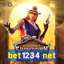 bet1234 net